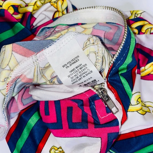 NWT A DAY OUT JUMPER - Picture 7 of 12